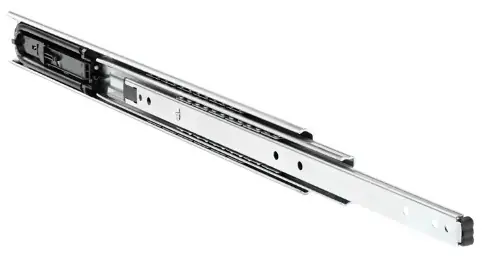 Oryginalny Prowadnica DZ5321-0045EC-A ACCURIDE